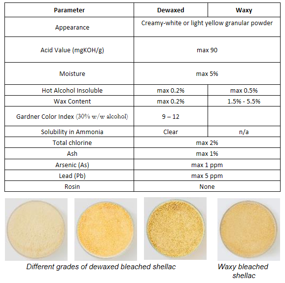 1715069409243.jpg 1715069409243.jpg